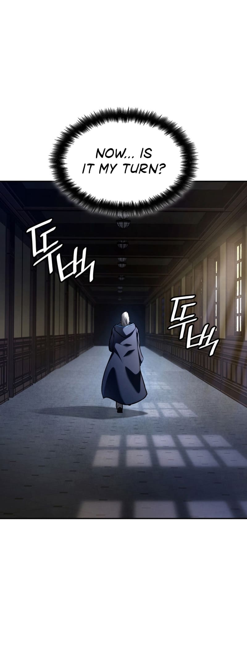 Infinite Mage, Chapter 94 image 56